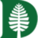 Dartmouth logo