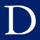 Duke logo