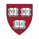 Harvard logo