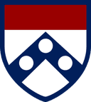Penn logo