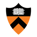 Princeton logo