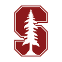 Stanford logo