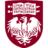 UChicago logo